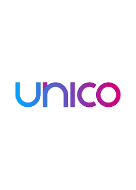 Unico
